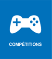 Jeux Voyage : Compétitions