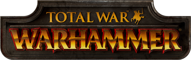 Total War Warhammer