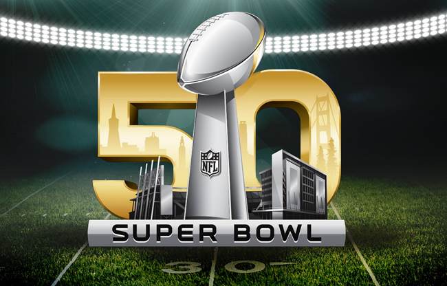 Super Bowl 50