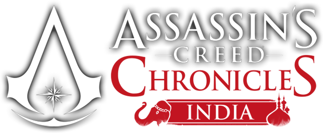 Assassin's Creed Chronicles : India