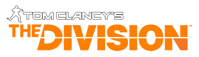 Tom Clancy's The Division