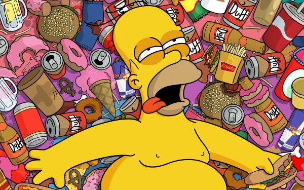 Homer