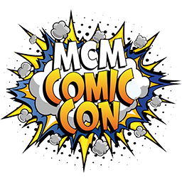 MCM Comic Con