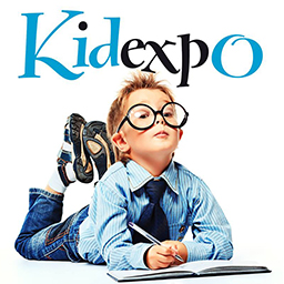 Kidexpo