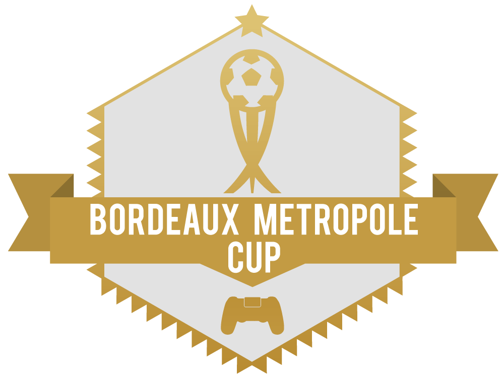 Bordeaux Métropole Cup