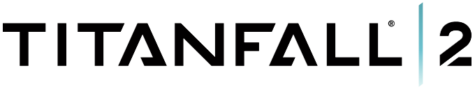 Titanfall 2