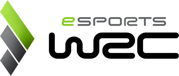 WRC eSports Edition