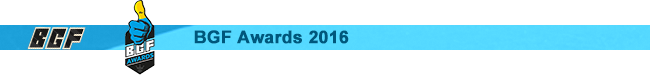 BGF Awards 2016 01