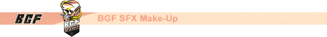 BGF SFX Make-Up 01