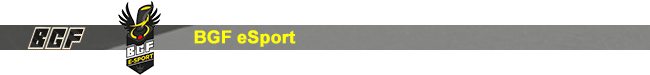 BGF eSport 01