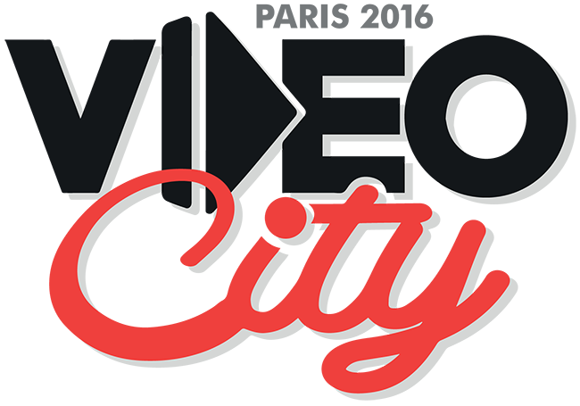 Video City 2016