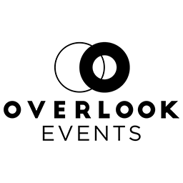 Overlook Events