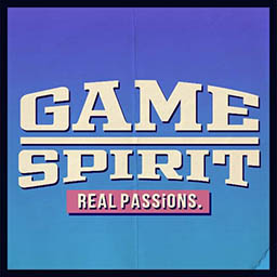 Game Spirit