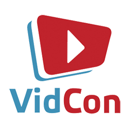 VidCon