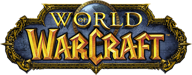World of Warcraft