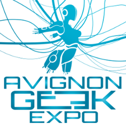 Avignon Geek Expo 2017