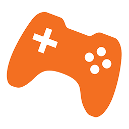 manette
