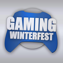 Gaming WinterFest