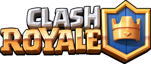 Clash Royale