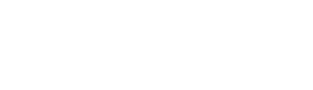 EVE VR