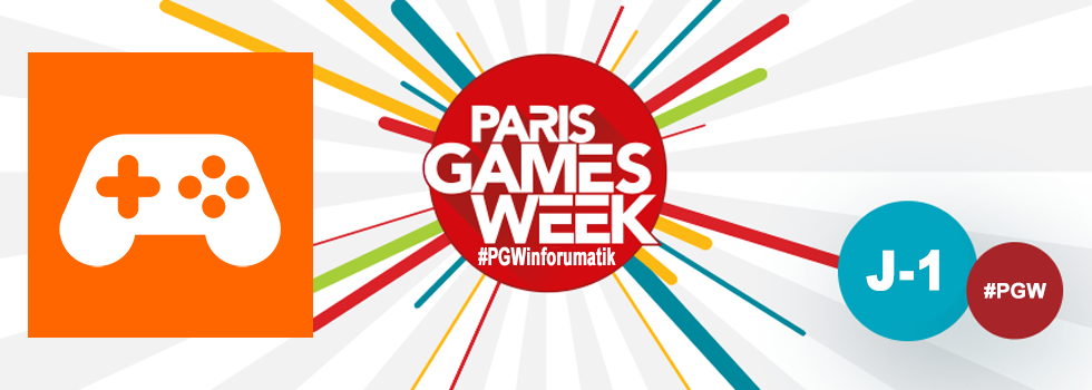 PGW16 - J-1 - Orange