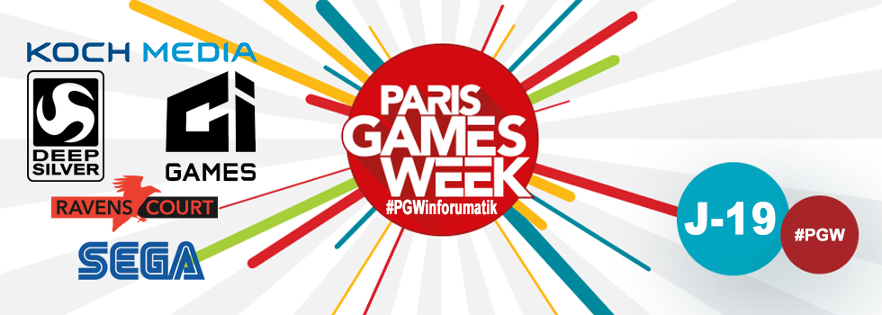 PGW16 - J-19 - Koch Média