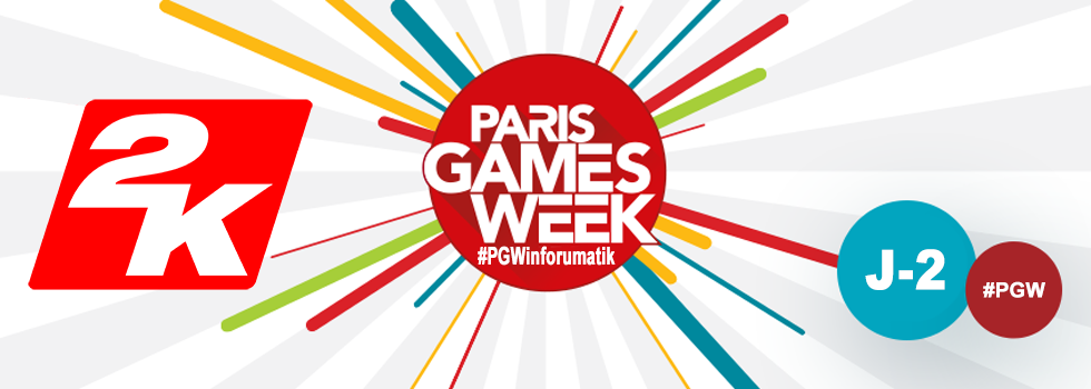 PGW16 - J-2 - 2K