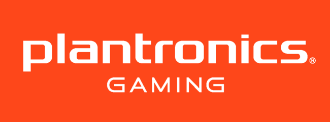 Plantronics Gaming