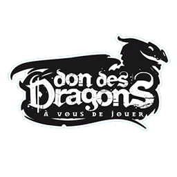 Don des Dragons 2016
