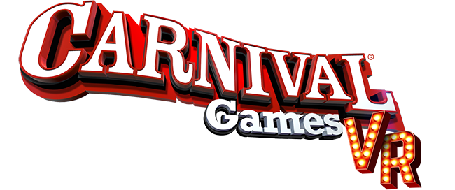Carnival Games VR