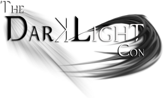 DarkLight Con
