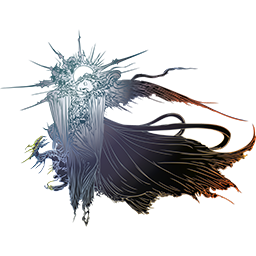 Final Fantasy XV