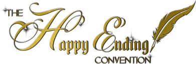 Happy Ending Convention