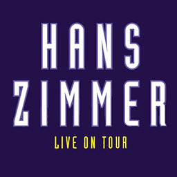 Hans Zimmer Live