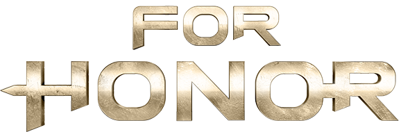 For Honor