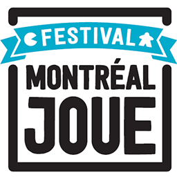 Montréal Joue !