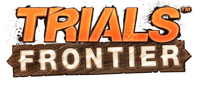 Trials Frontier