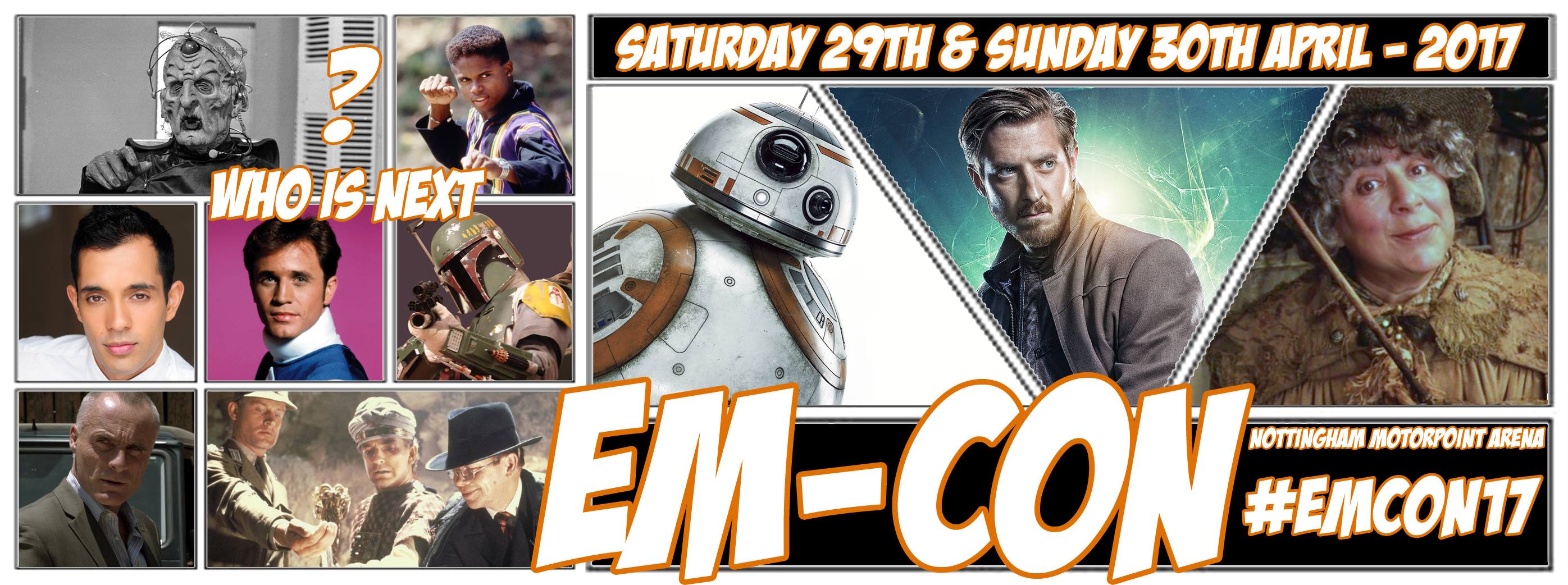 Em-Con 2017