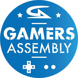 Gamers Assembly