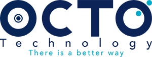 Octo Technology
