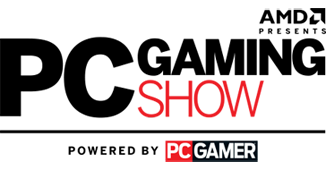 PC Gaming Show