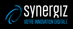 Synergiz