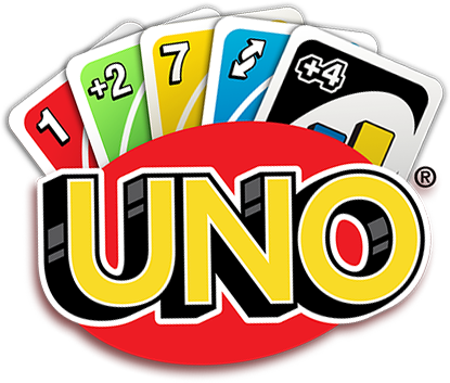 UNO désormais disponible sur PC