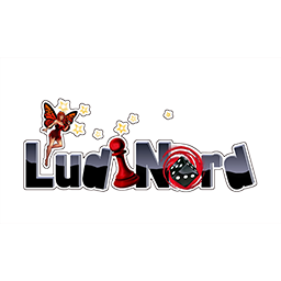 LudiNord