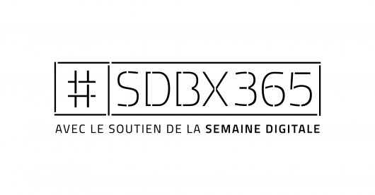 SDBX365