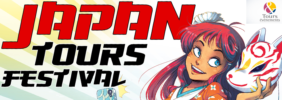 Japan Tours Festival 2017