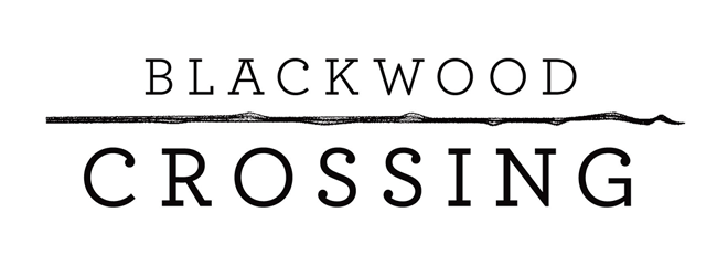 Blackwood Crossing