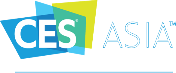 CES Asia