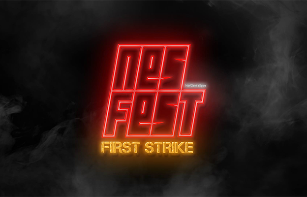 NESFEST First Strike