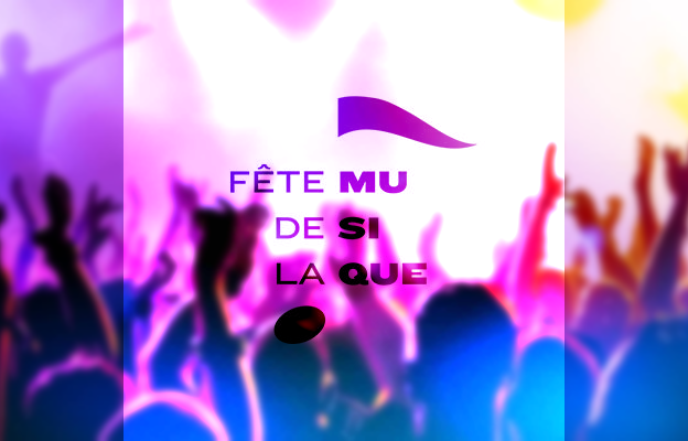 Fête de la musique